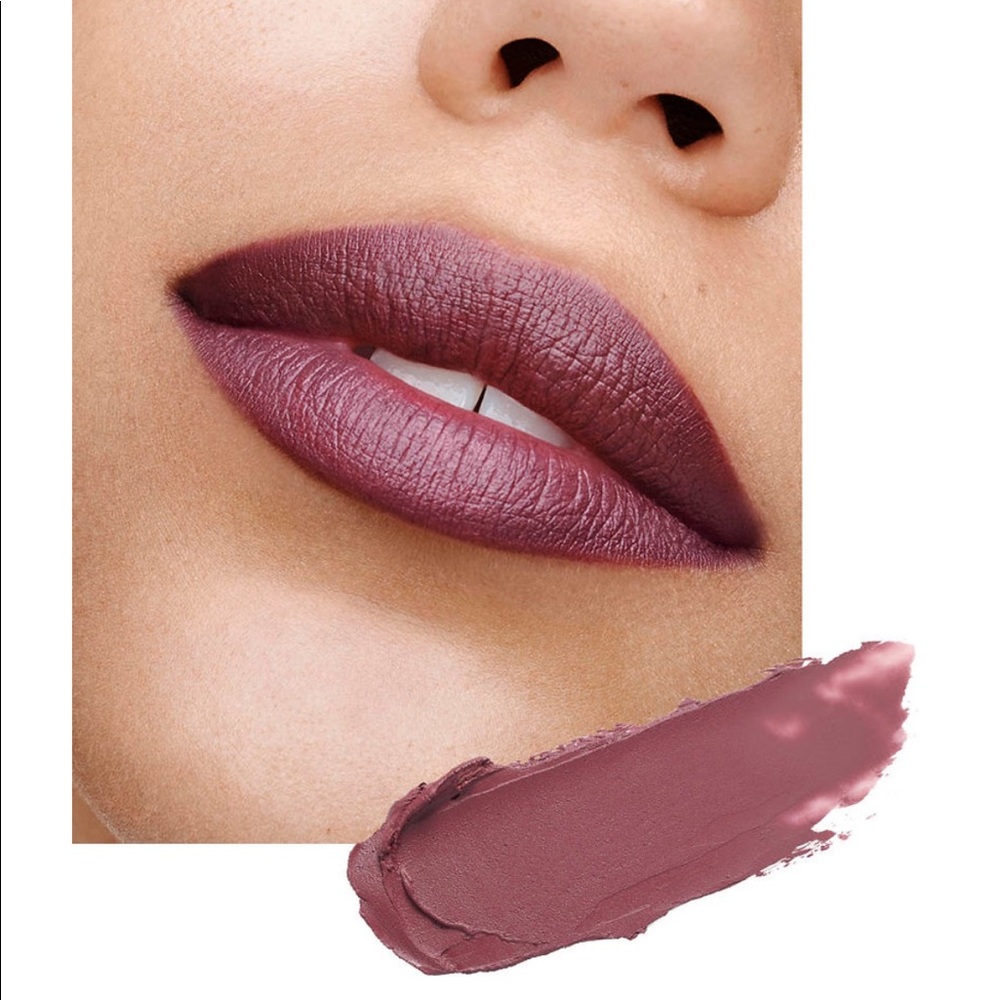 Stella&dot EVER FOREVER Longwear Liquid Lip Color - Picture 3 of 5